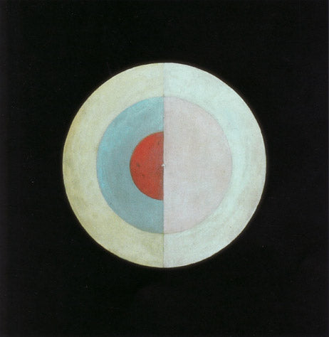 The Swan (No. 16) - 1915