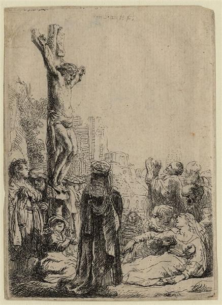 Hyllest penger - 1635