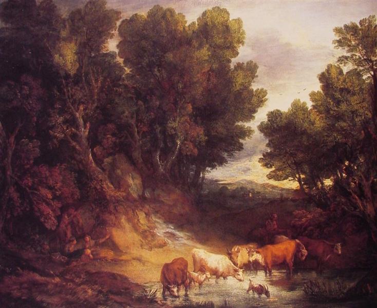 De Prasker - 1777