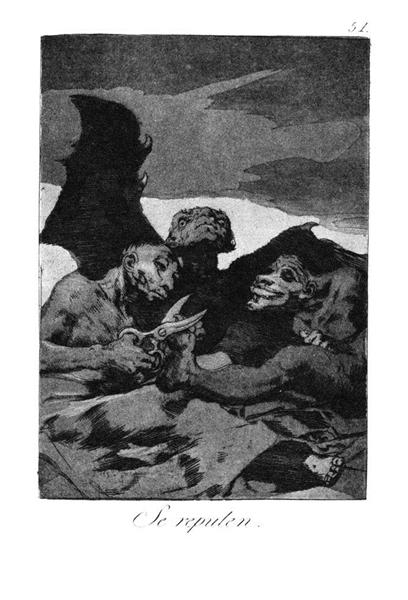 They are fixed - 1799
