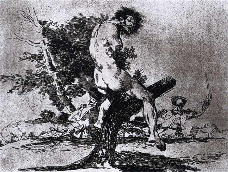 To jest gorsze - 1815