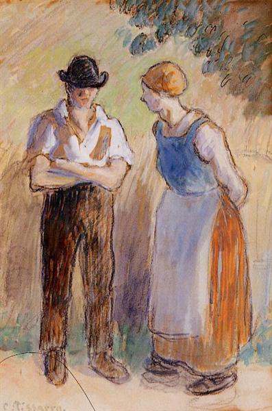 Dos Campesinos