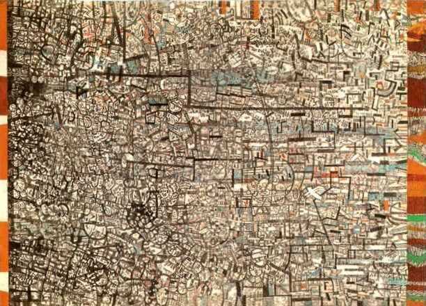 タイトルなし(非目的構成)-1929