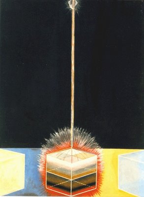 Intitolato