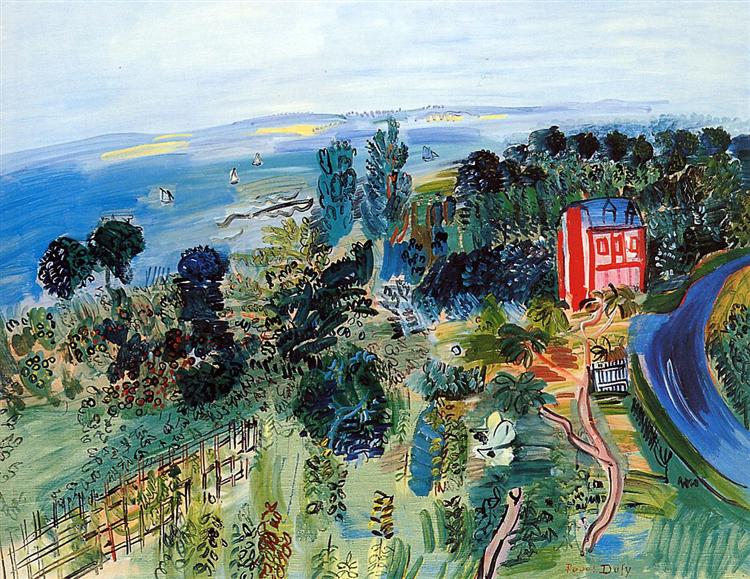 Villaville