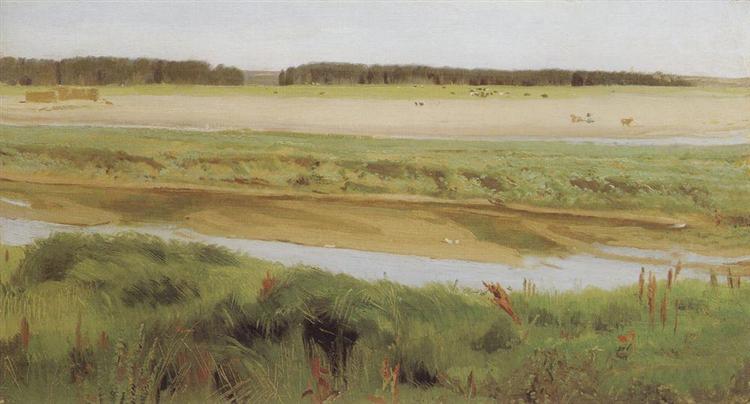 Viatka - 1878