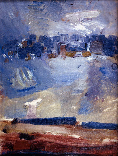 Sequenza di Wehawken