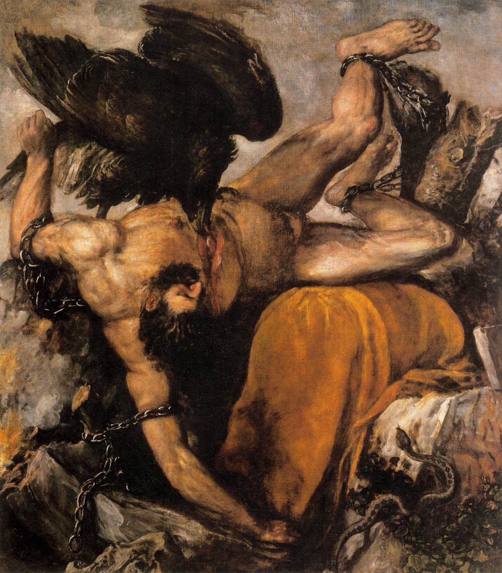 Titus