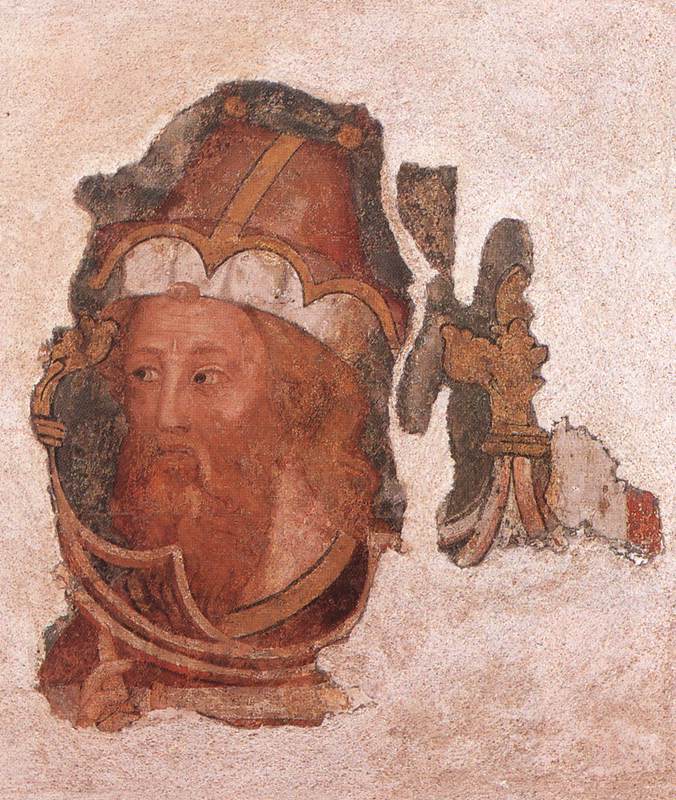 Peygamber