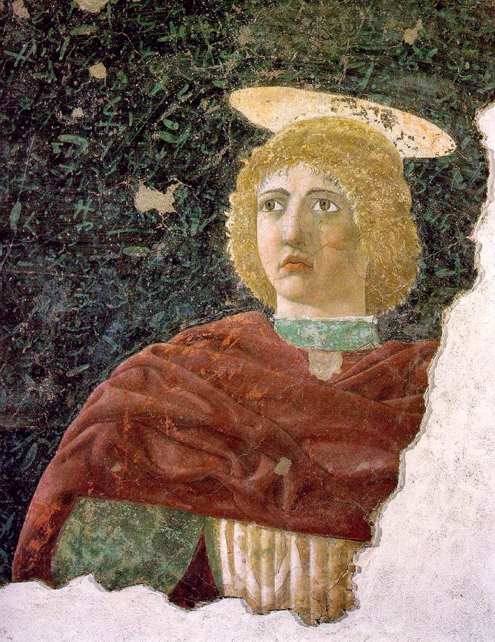San Juliano
