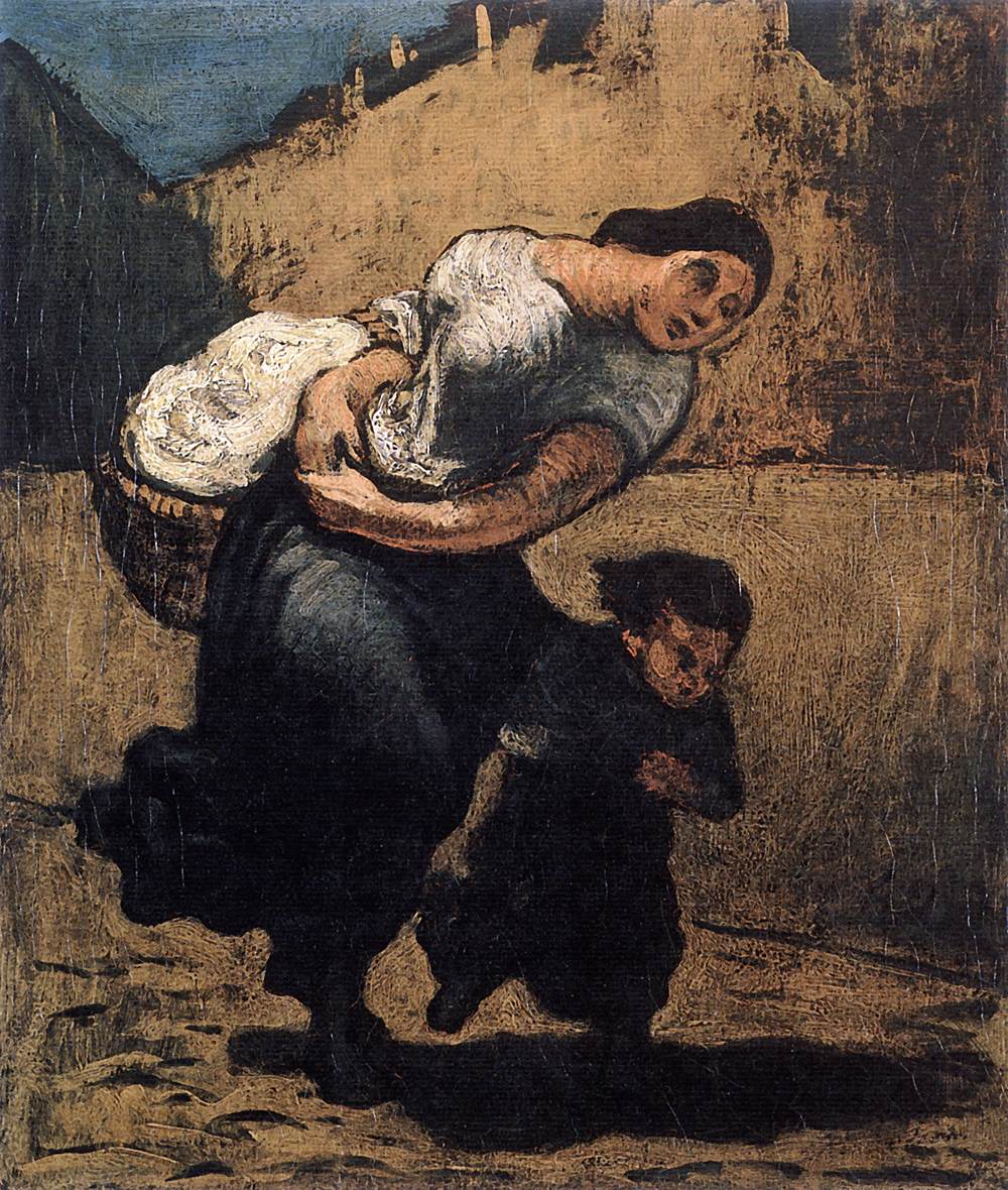 Carga (Lavadora)