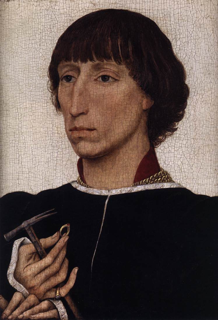 Francesco d'E