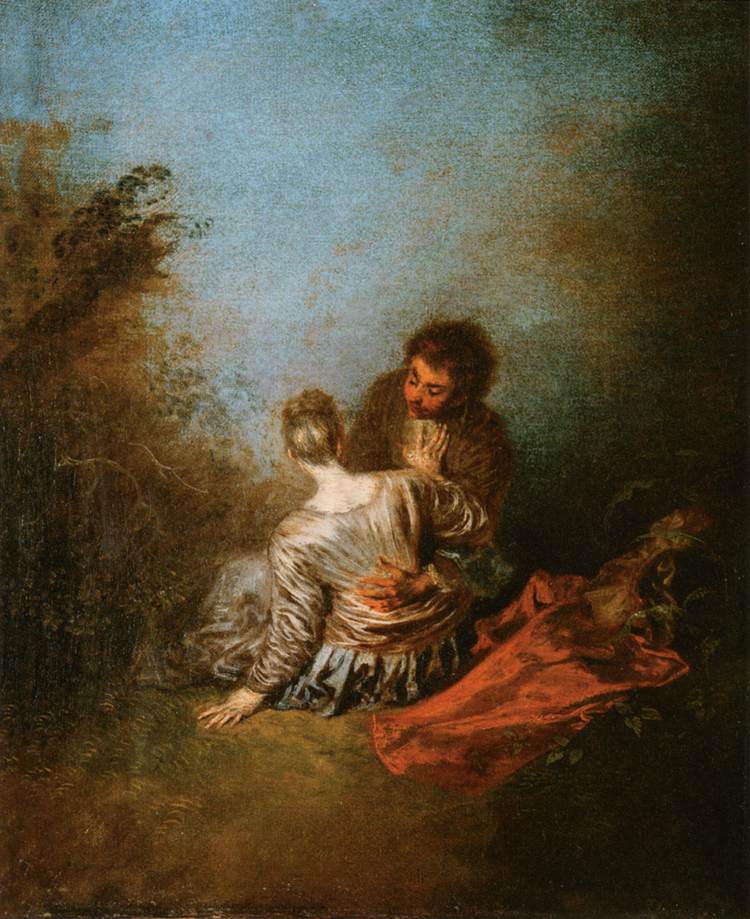 Der Fehler