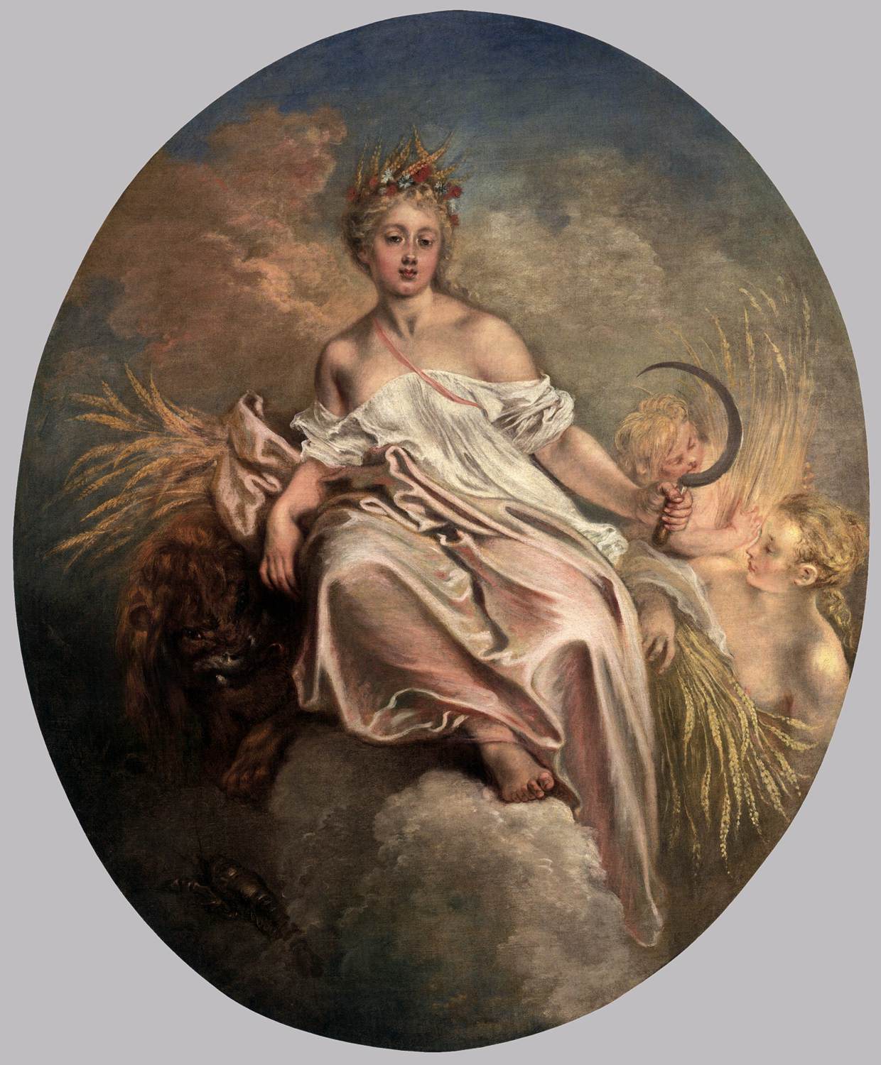 Ceres (été)