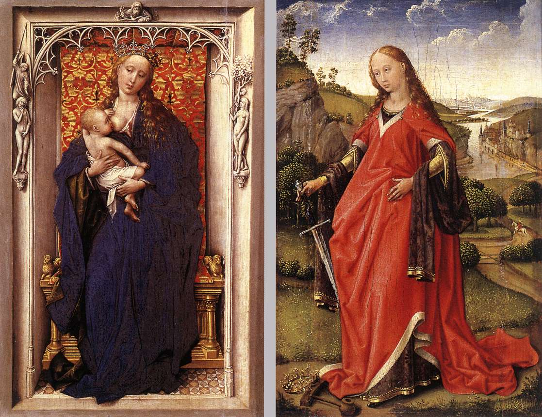 DiPtych