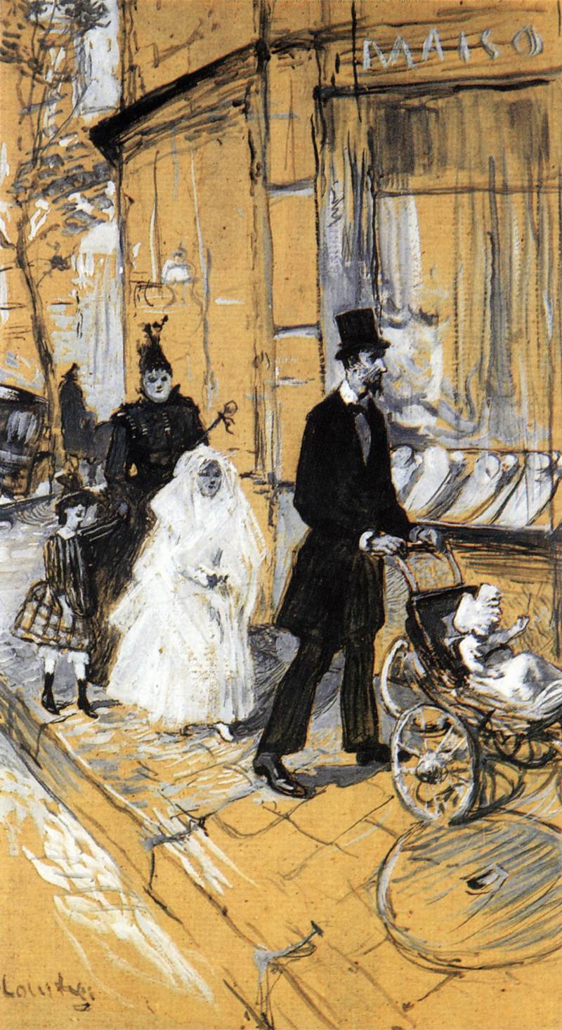 יום הקודש הראשון