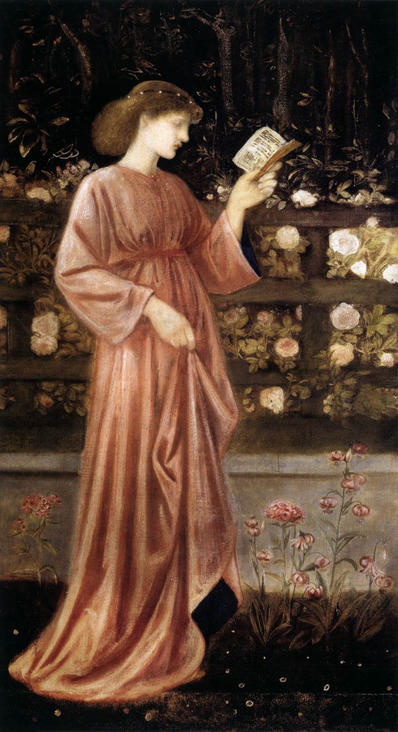 Princesa Sabra (A Filha do Rei)