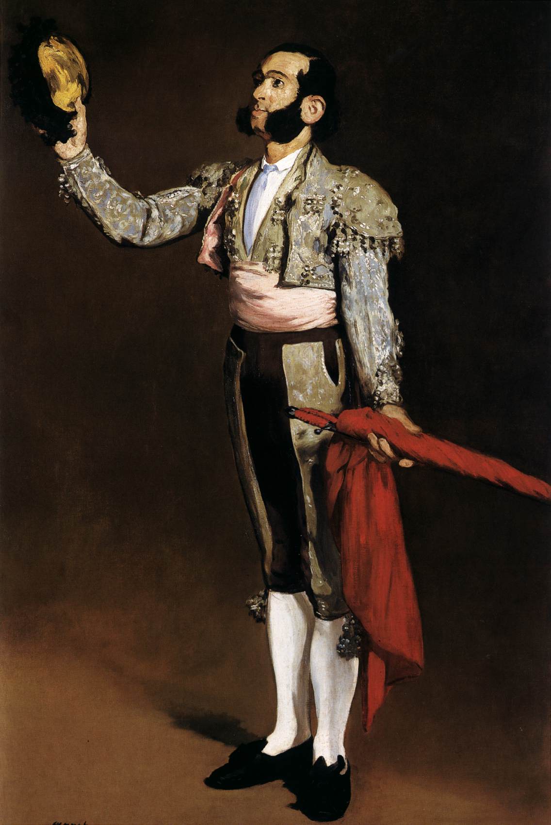 Obětovače (měřič obětí)