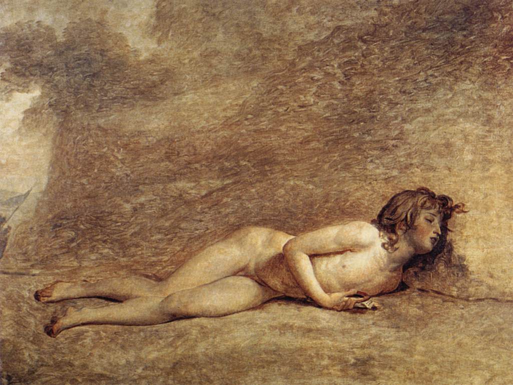 La Muerte de Bara