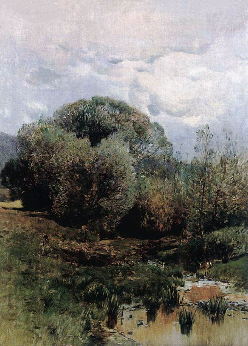 Spring
