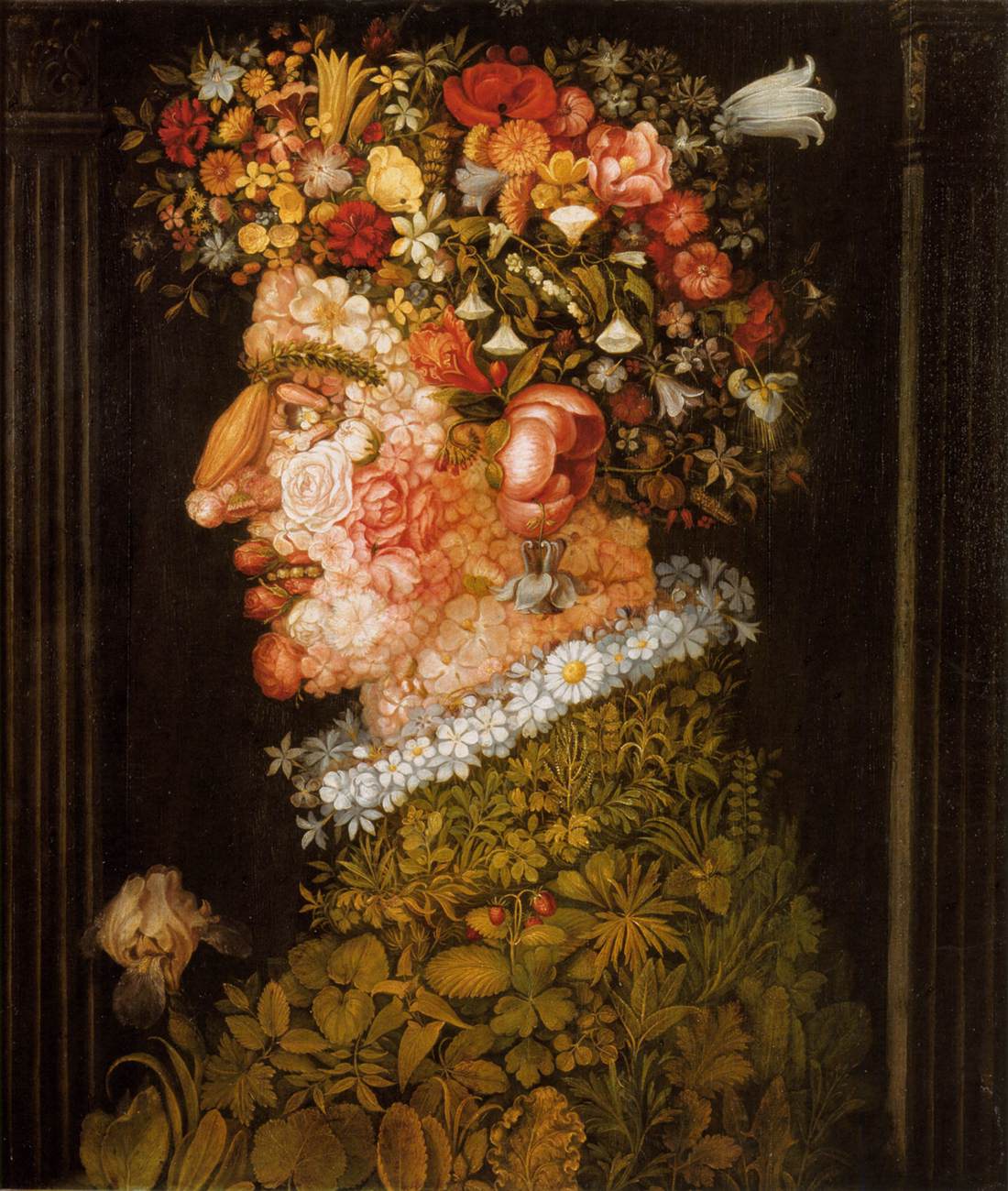 Spring
