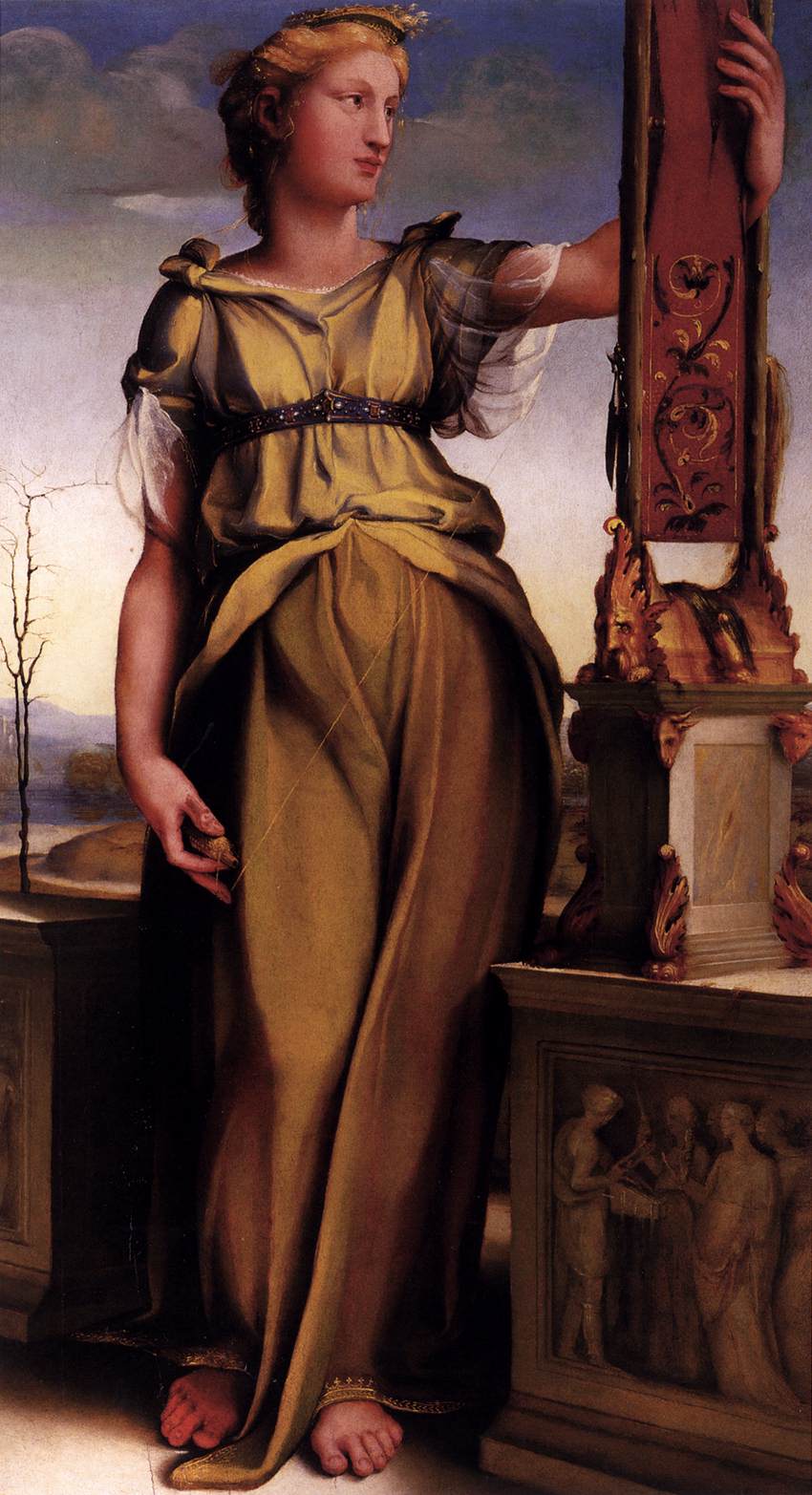Penélope