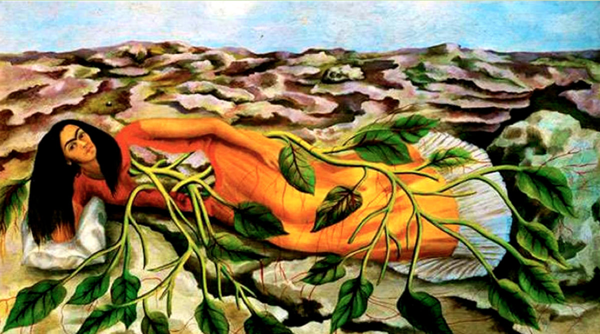Proprietà