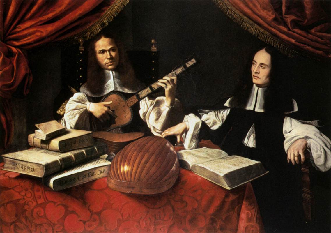 Triptico Agliardi (a destra)