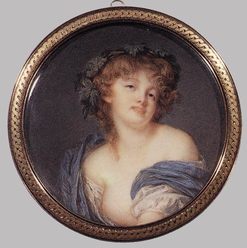 A Bactant