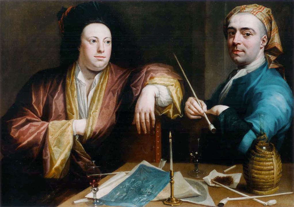 兄弟たちはエケンに行きます