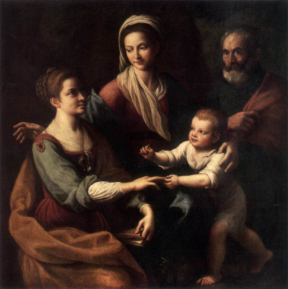 Závazek Santa Cataliny