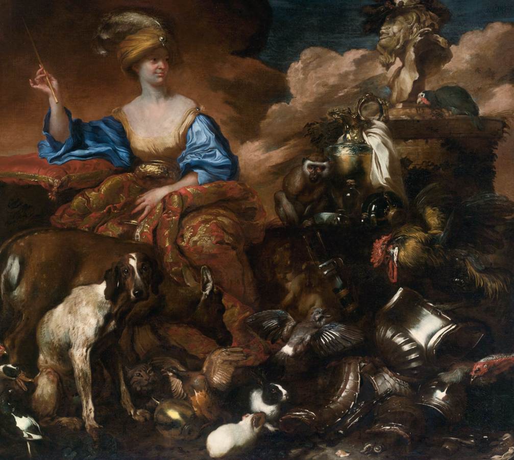 Circe