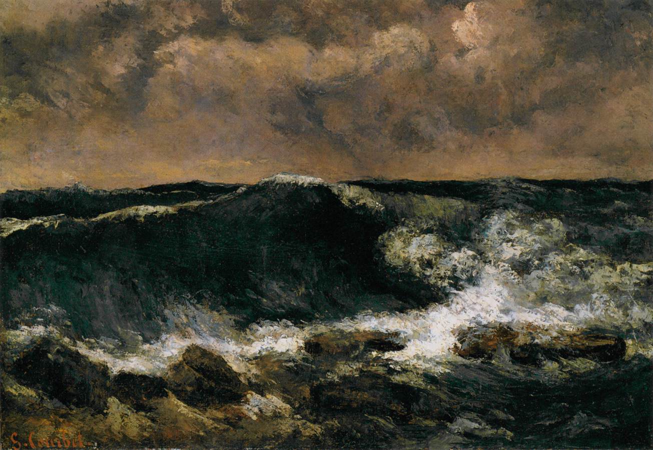 La Ola
