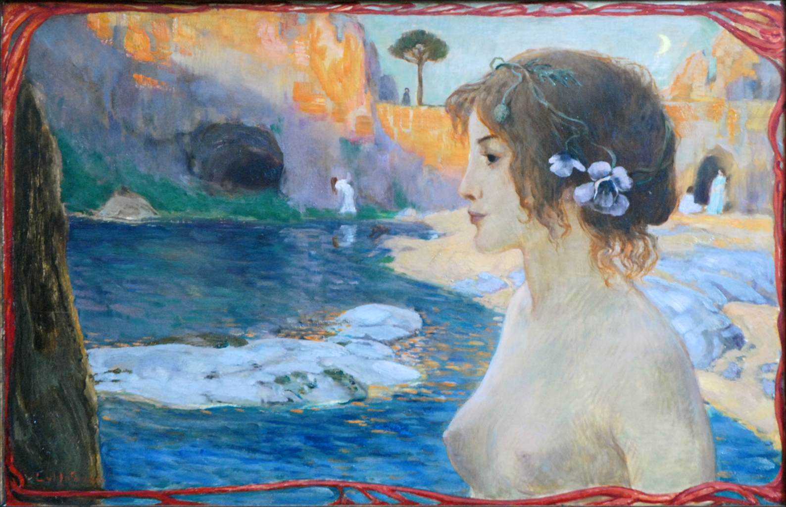 Sogno