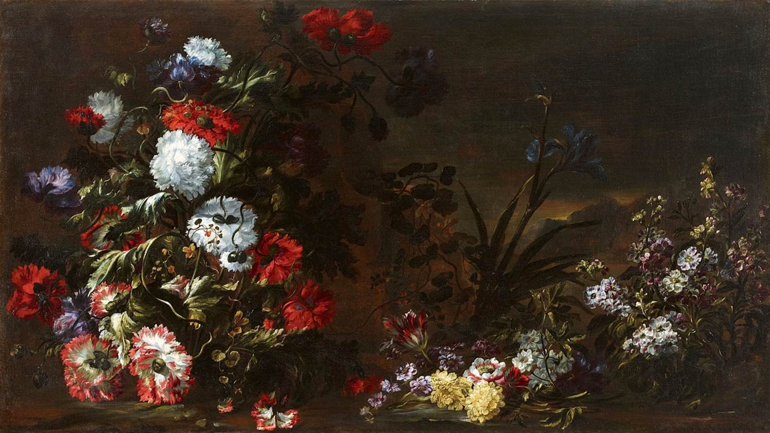 Gran Vida Floral