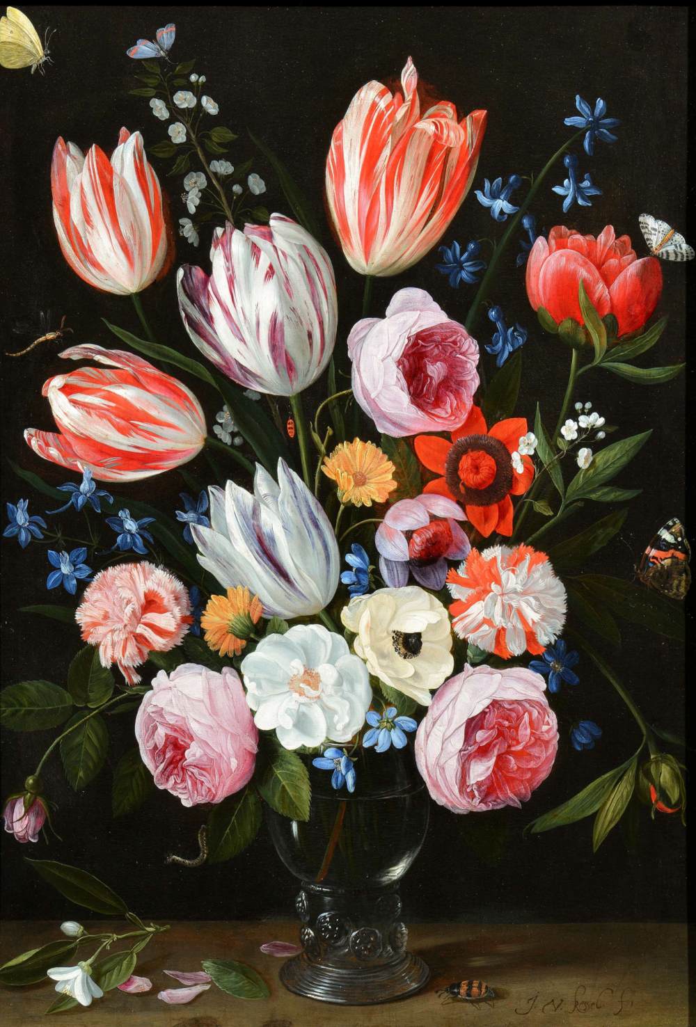 Fiori