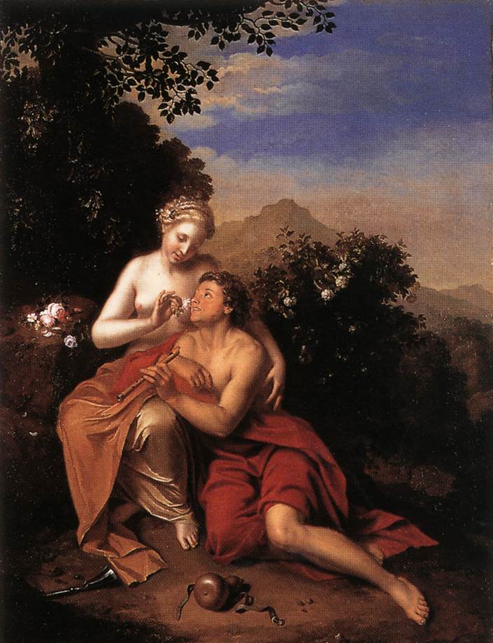 Grenada and Diafilo