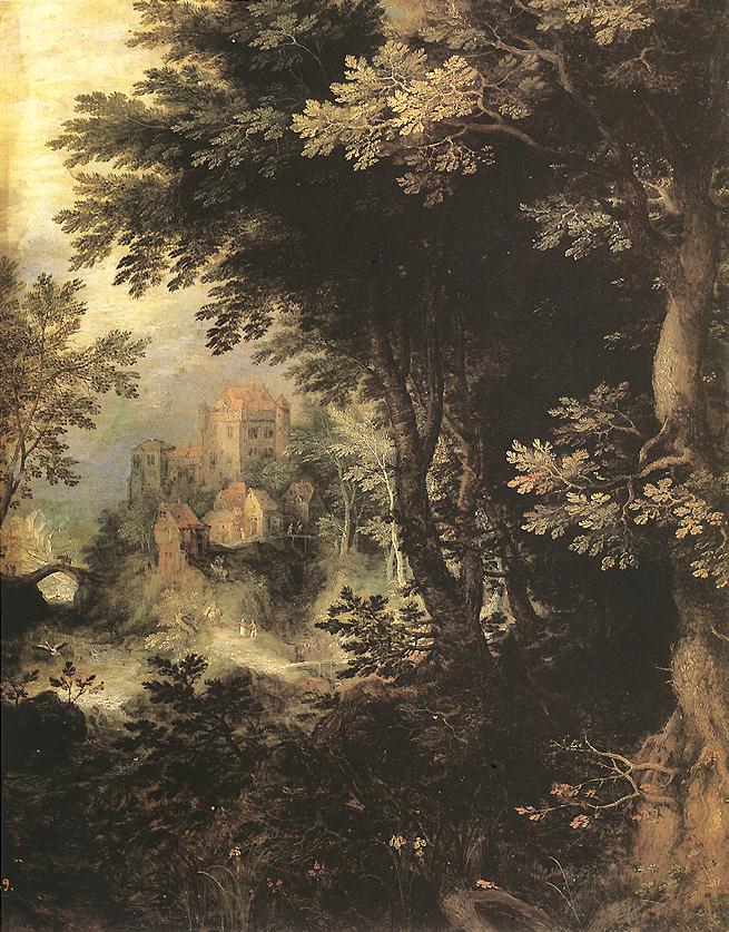 Paisagem