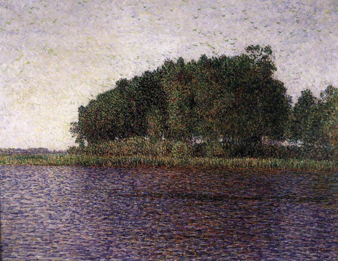 Paisagem