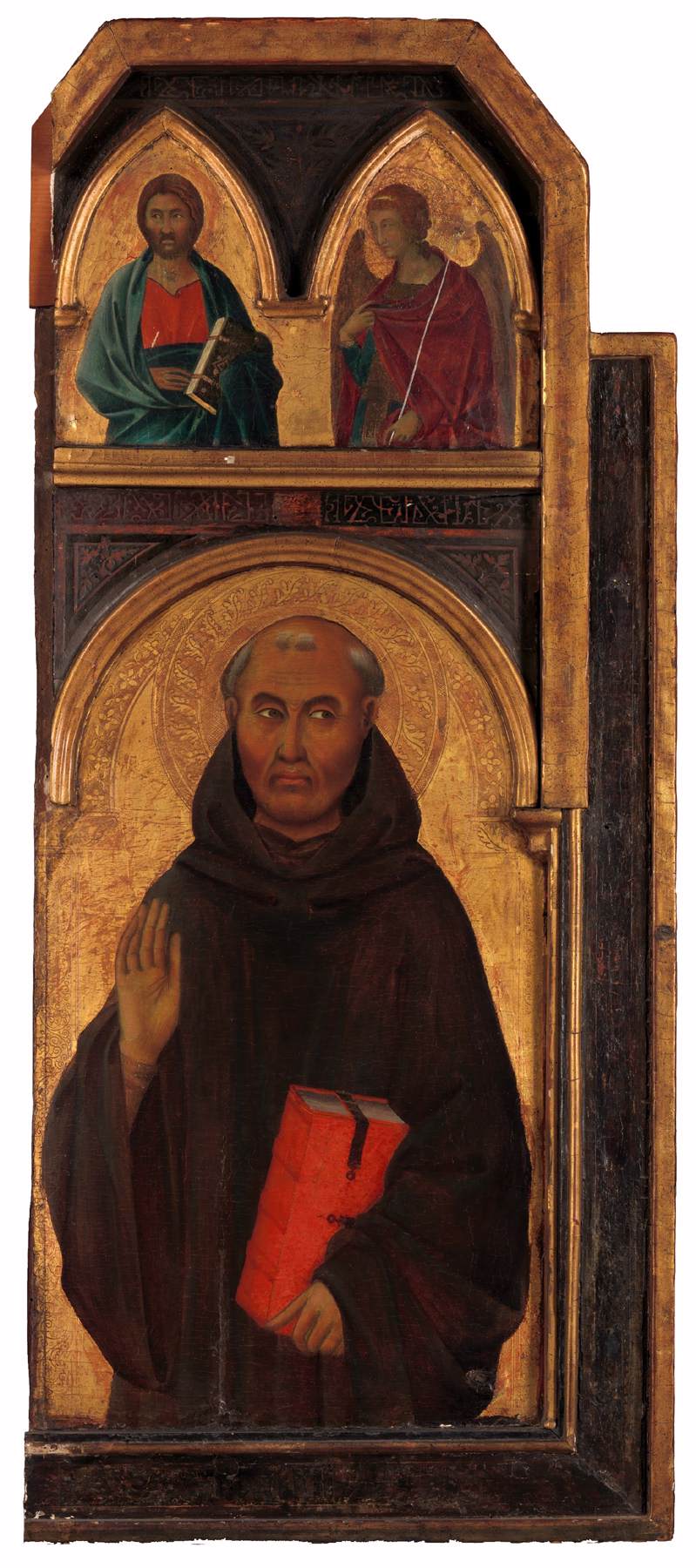 San Benito