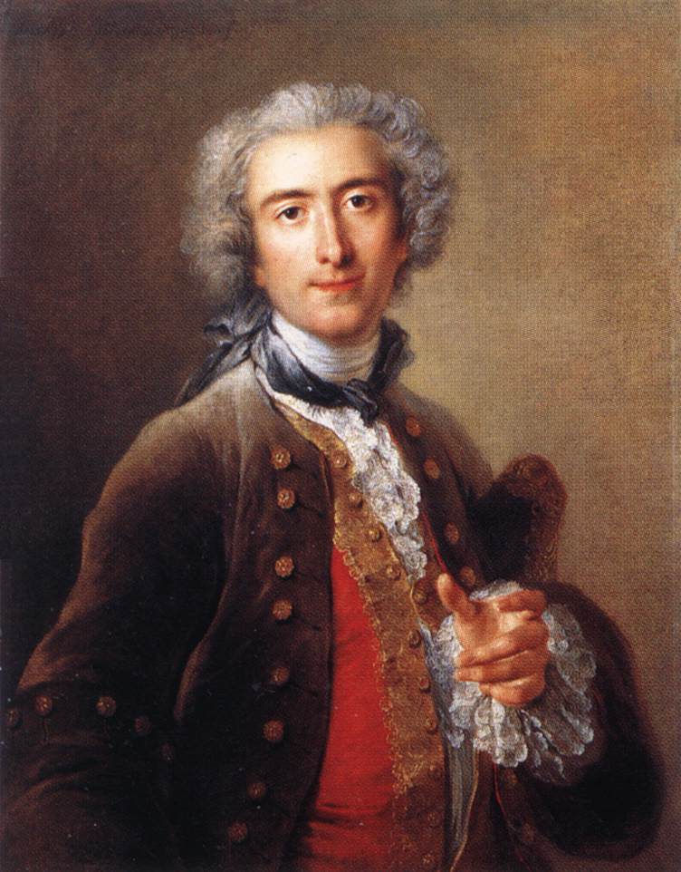 Felipe co -iettore
