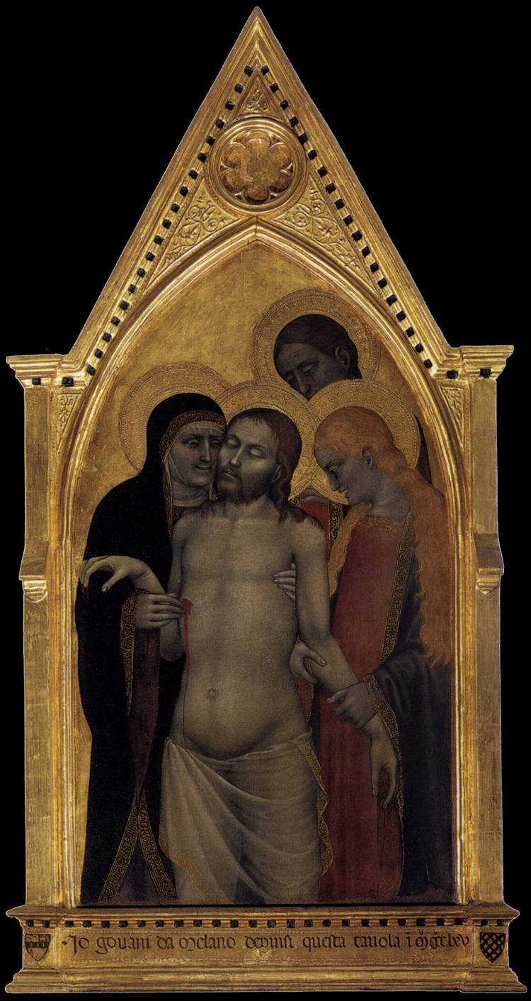 Pietà
