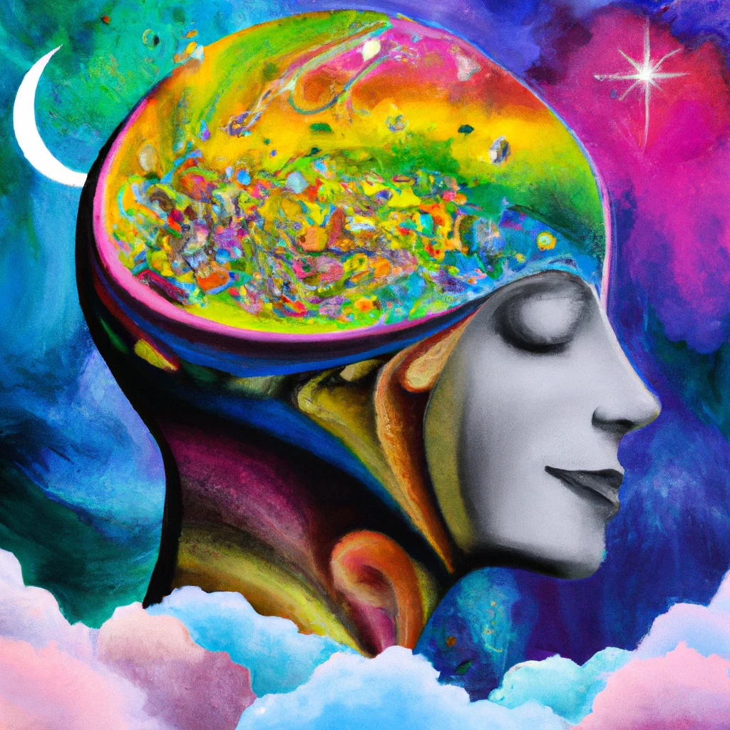 Personalizzato la riproduzione dell'arte