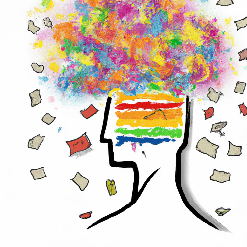 Personalizzato la riproduzione dell'arte