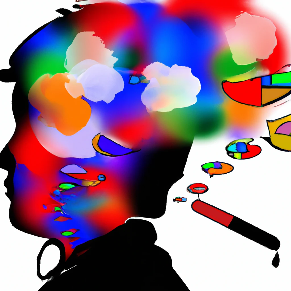 Personalizzato la riproduzione dell'arte