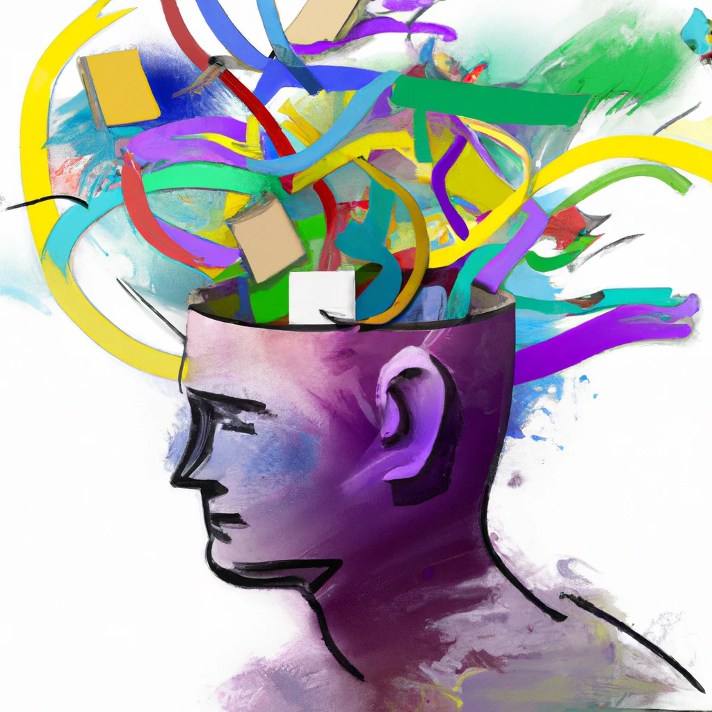 Personalizzato la riproduzione dell'arte