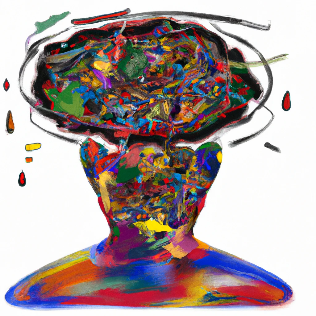 Personalizzato la riproduzione dell'arte