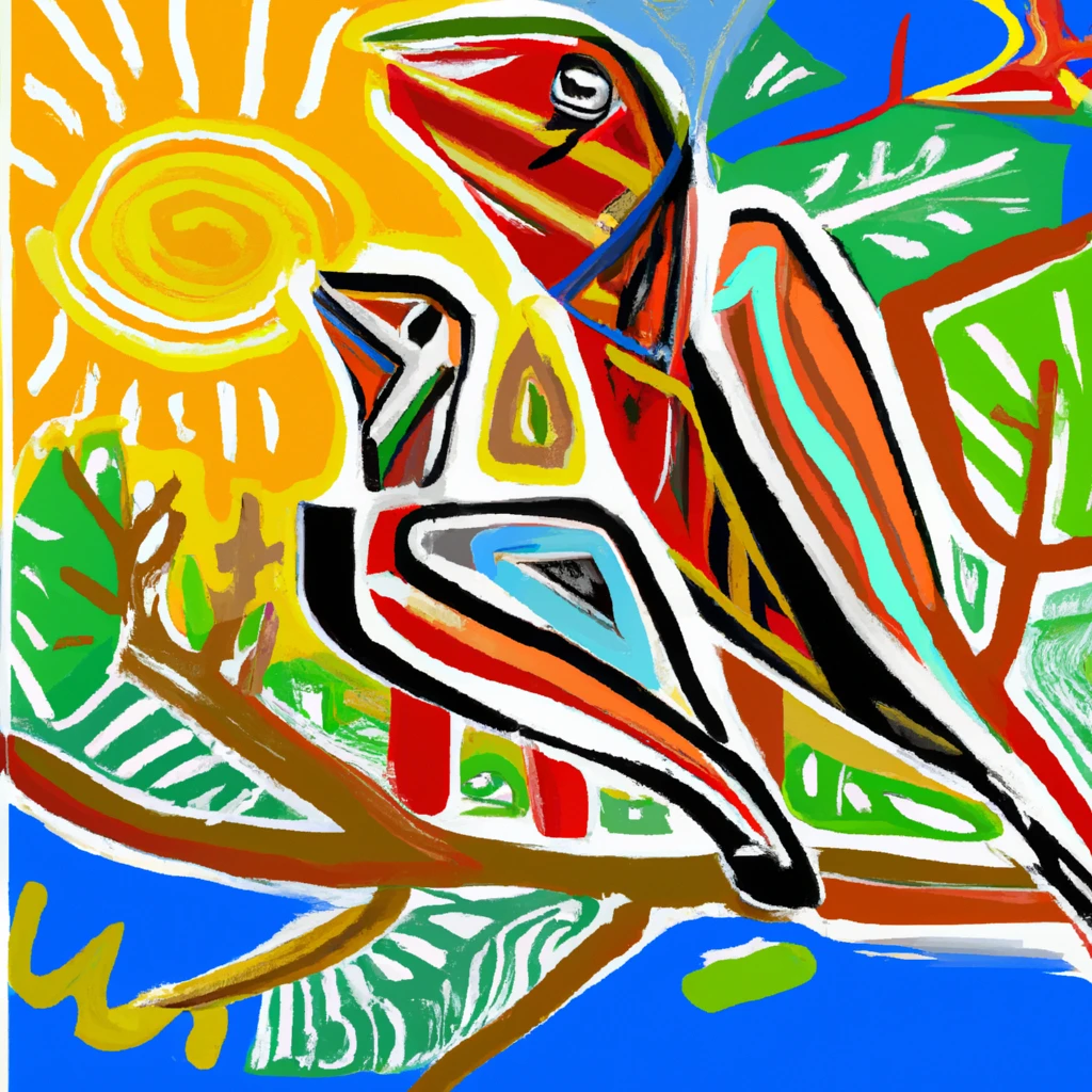 Personalizzato la riproduzione dell'arte