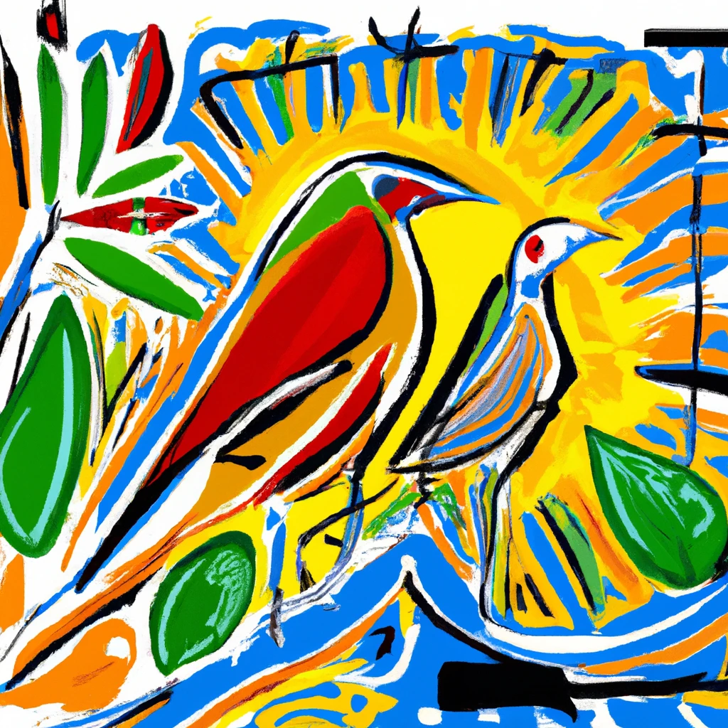 Personalizzato la riproduzione dell'arte