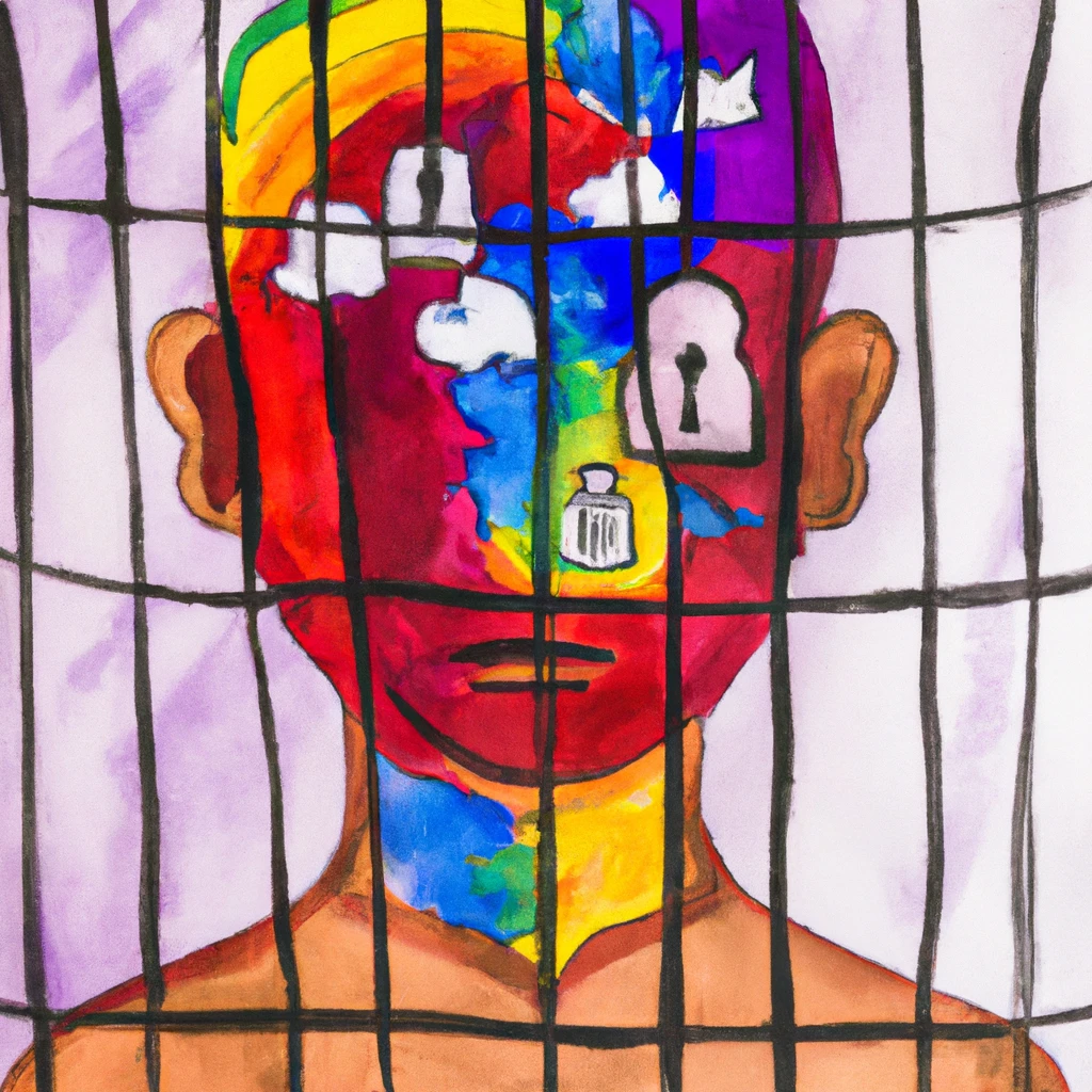 Personalizzato la riproduzione dell'arte